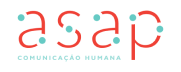 Logo ASAP-colorida-alta 2