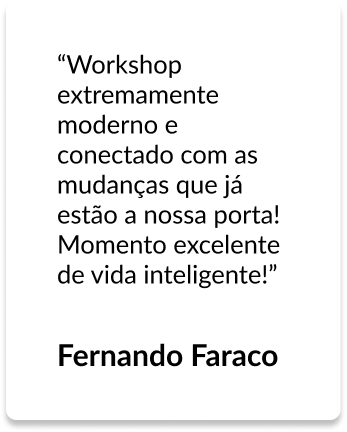 Fernando Faraco