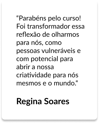Regina Soares