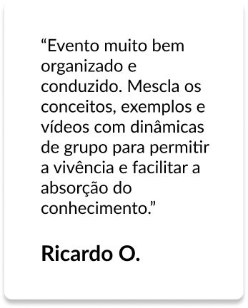 Ricardo O