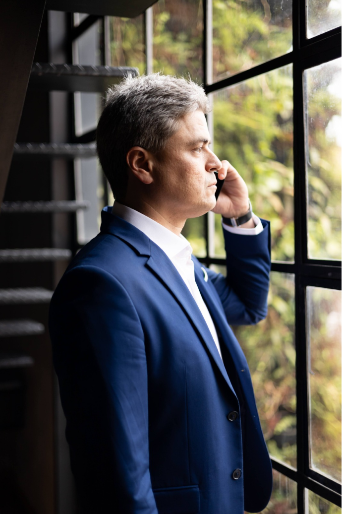 WhatsApp Image 2024-05-27 at 18.25 (7)