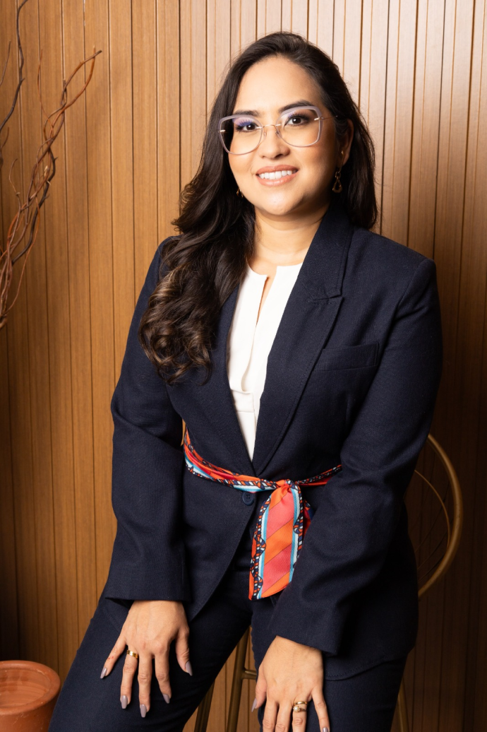 WhatsApp Image 2024-05-27 at 18.37 (1)