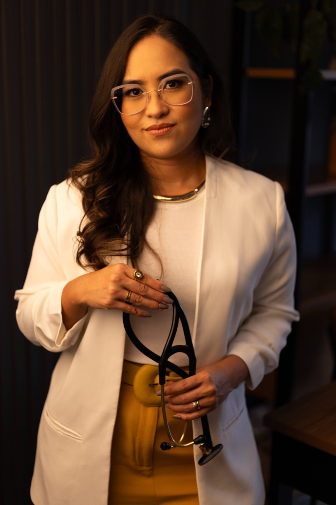 WhatsApp Image 2024-05-27 at 18.37 (2)