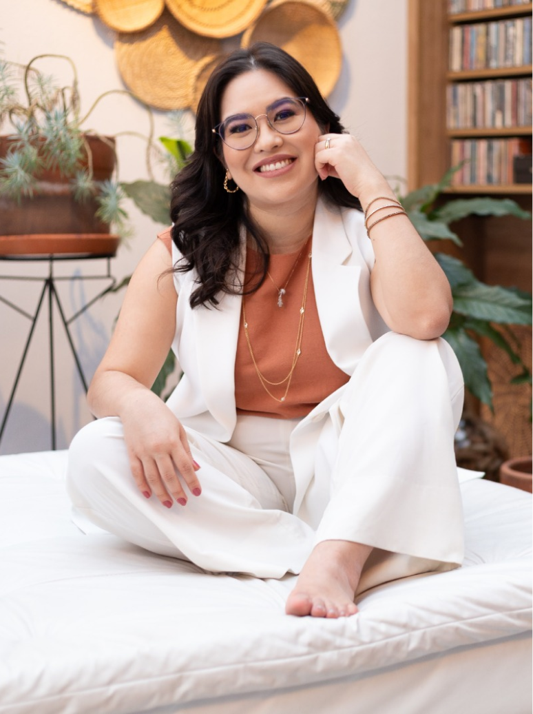 WhatsApp Image 2024-05-27 at 18.37 (3)