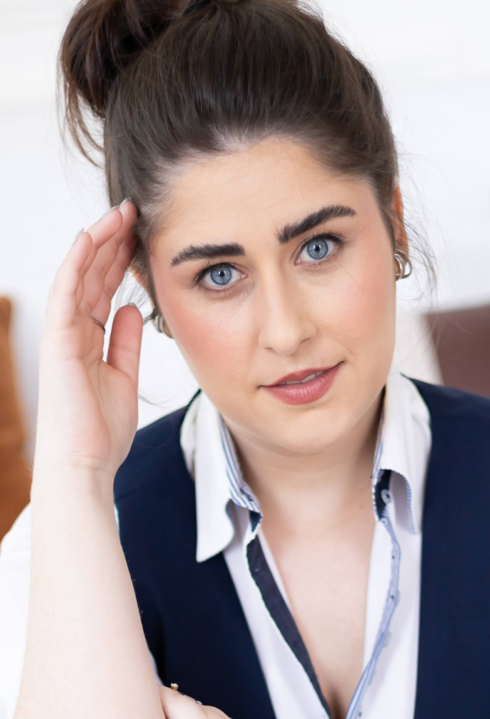 WhatsApp Image 2024-05-27 at 18.37 (4)