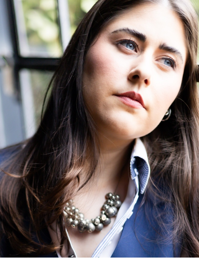 WhatsApp Image 2024-05-27 at 18.37 (5)