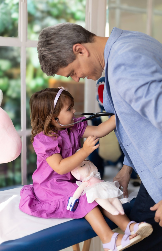 WhatsApp Image 2024-05-27 at 18.37