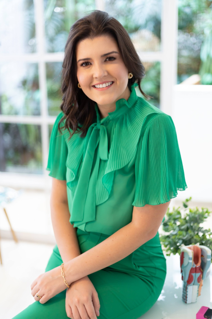 WhatsApp Image 2024-05-27 at 18.42 (1)