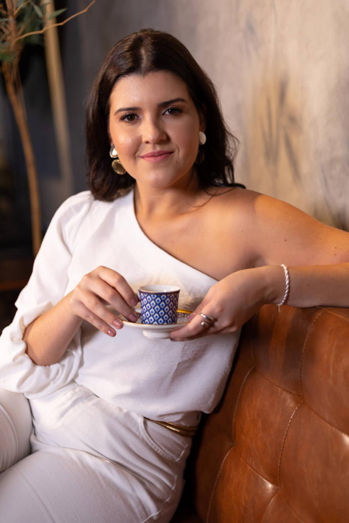 WhatsApp Image 2024-05-27 at 18.42 (2)