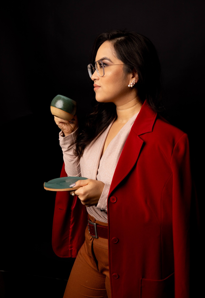 WhatsApp Image 2024-05-27 at 18.42 (3)