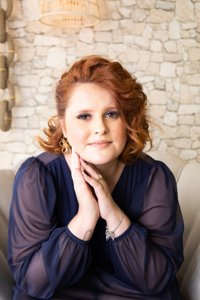 WhatsApp Image 2024-05-27 at 18.42 (4)