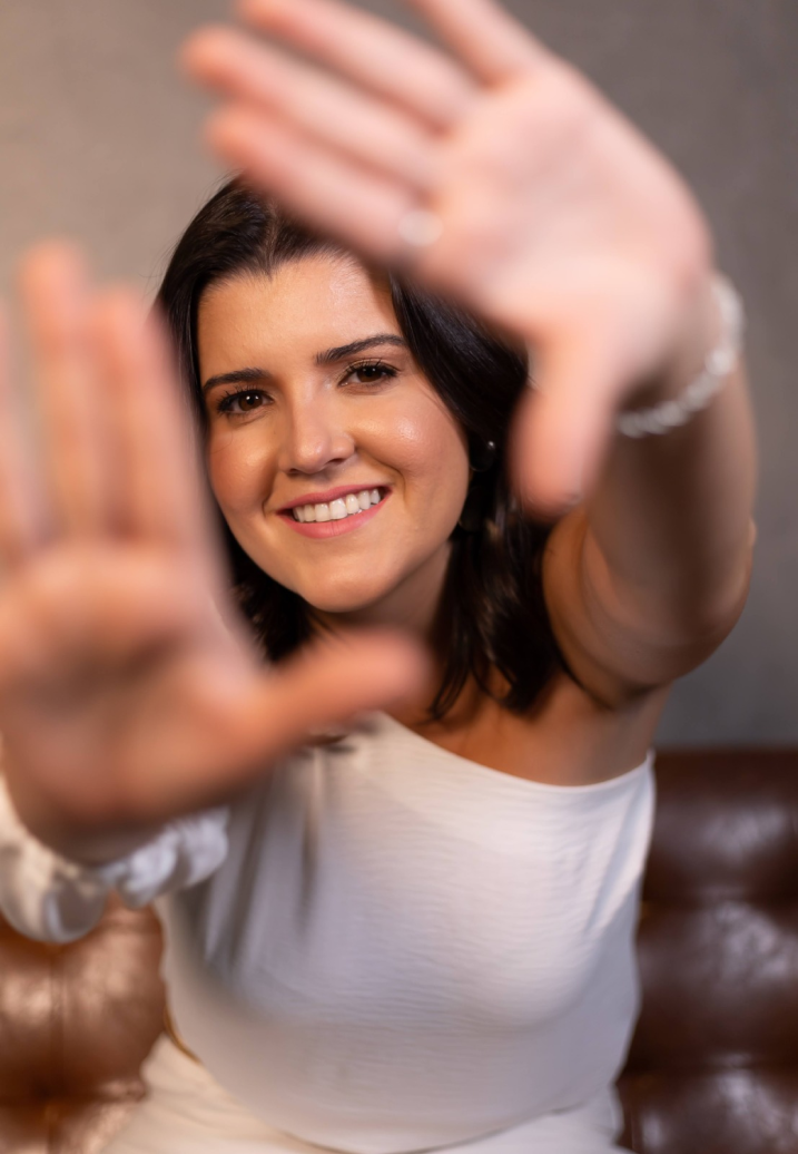 WhatsApp Image 2024-05-27 at 18.42