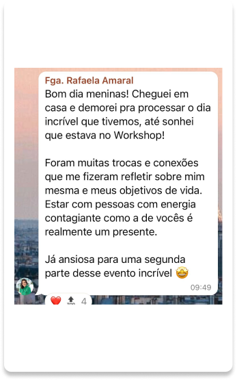depoimento 6 (1)