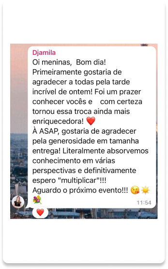 depoimento 7 (1)