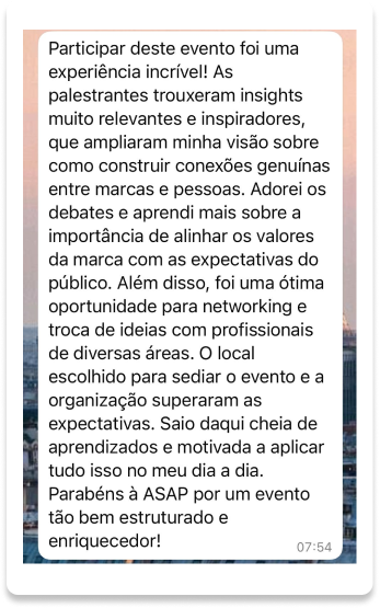depoimento 9