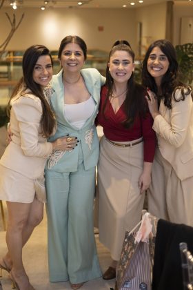 ASAP Evento 23NOV-596