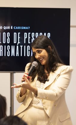 ASAP Evento 23NOV-620