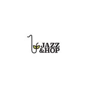 Jazz&Hop (1)