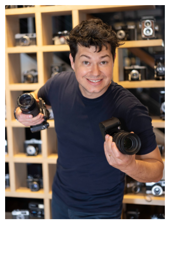 WhatsApp Image 2024-05-27 at 18.06 2