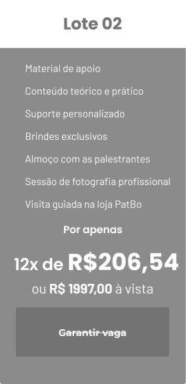 lote 2 desk (2)