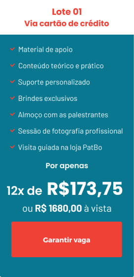 lote 3 (2)