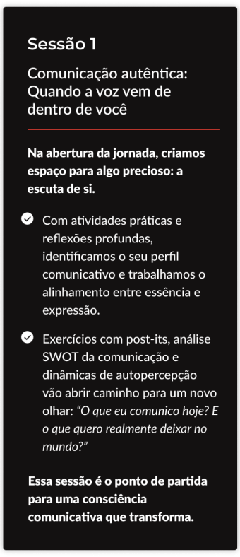 sessão 1 (1)