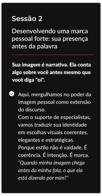 sessão 2 (1)