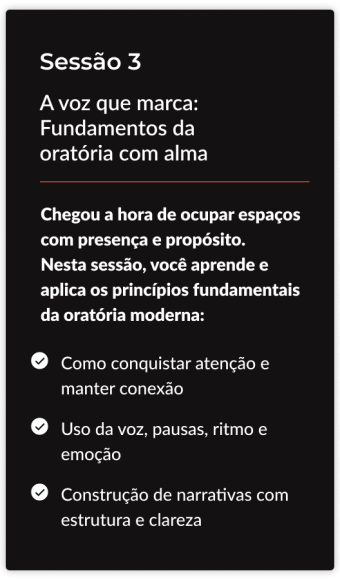 sessão 3 (1)