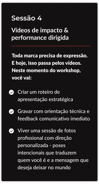 sessão 4 (1)